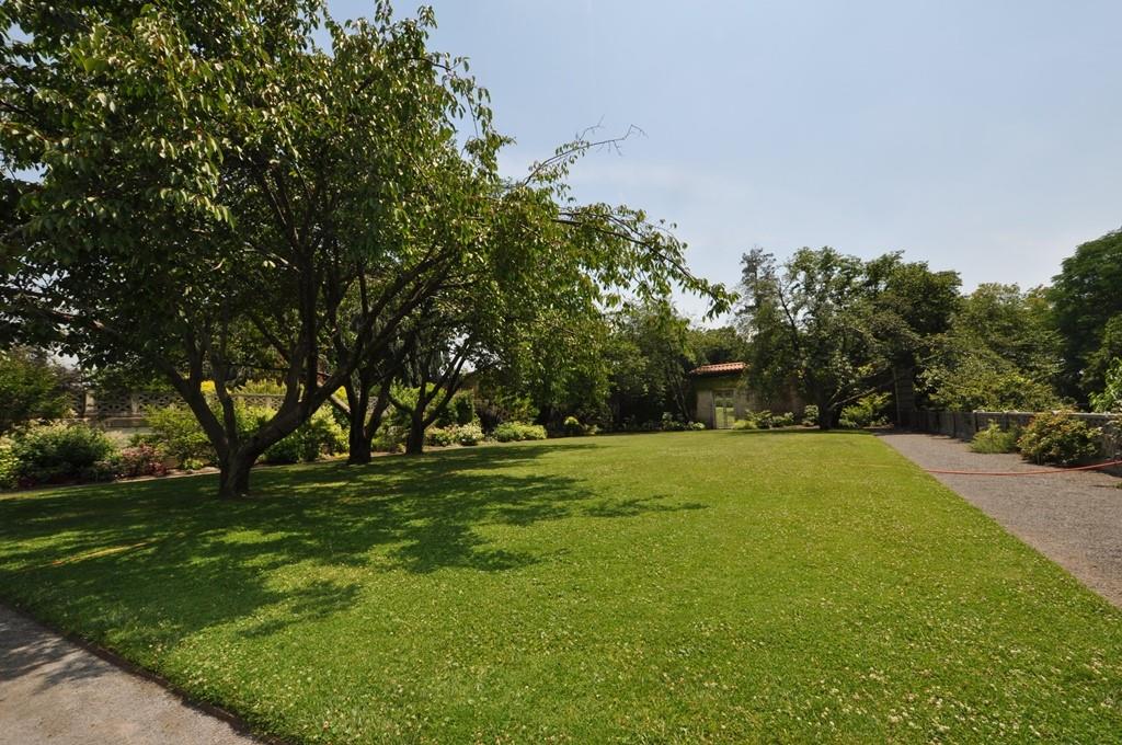 29 Abeel Street # 3B, Yonkers, NY 10705