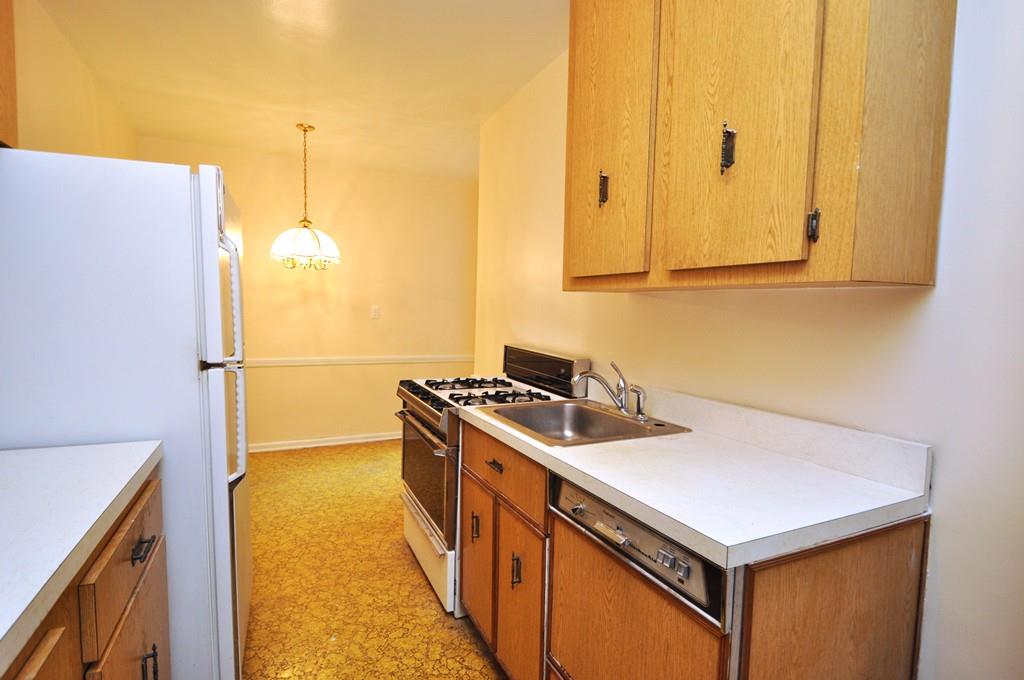 29 Abeel Street # 3B, Yonkers, NY 10705