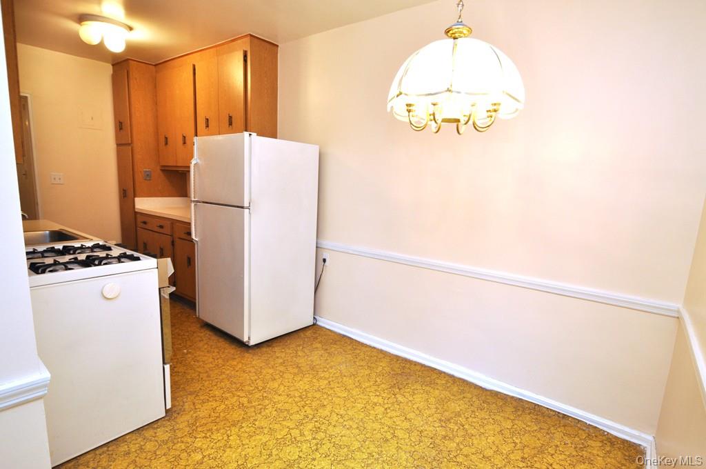 29 Abeel Street # 3B, Yonkers, NY 10705