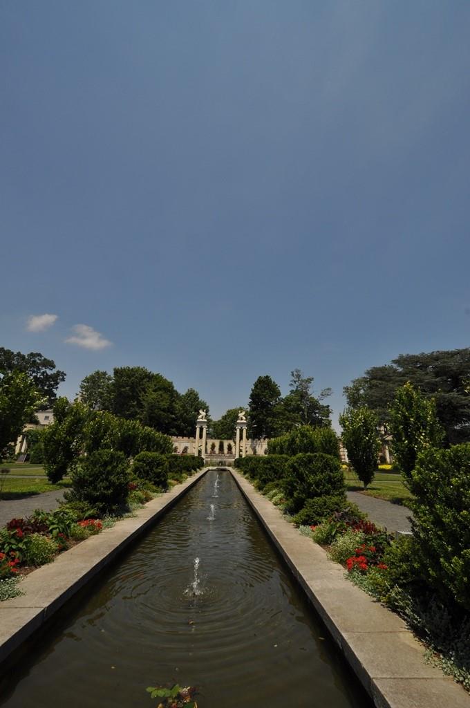 29 Abeel Street # 3B, Yonkers, NY 10705