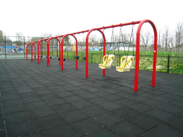 29 Abeel Street # 3B, Yonkers, NY 10705