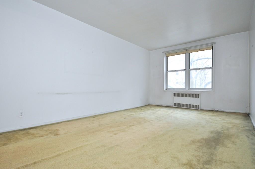 29 Abeel Street # 3B, Yonkers, NY 10705