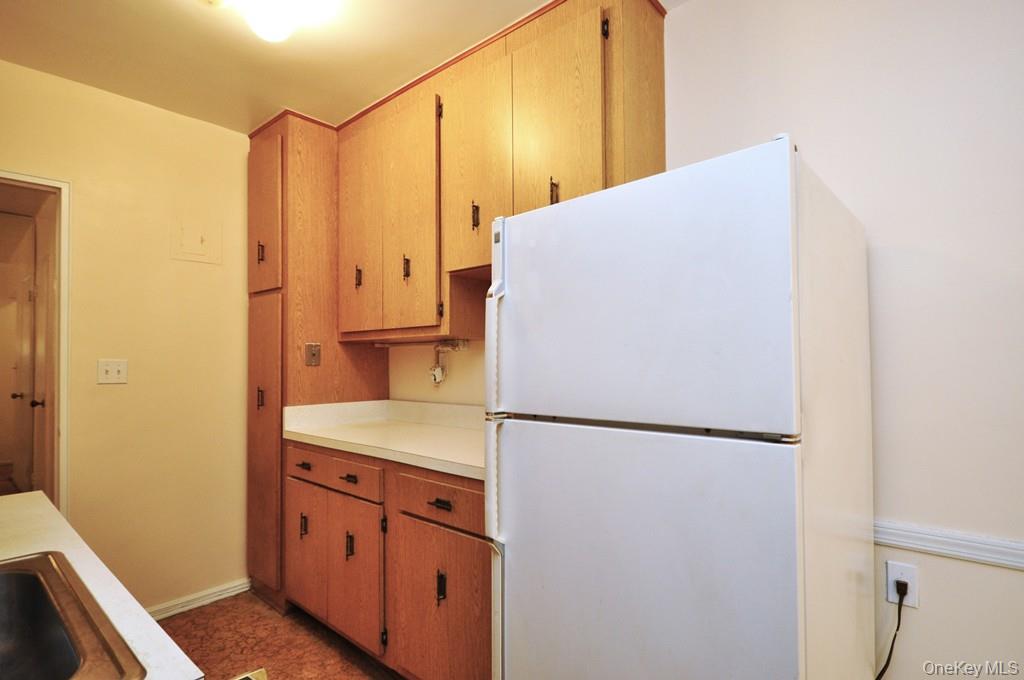 29 Abeel Street # 3B, Yonkers, NY 10705