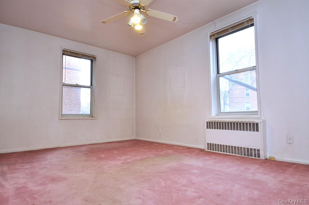 29 Abeel Street # 3B, Yonkers, NY 10705