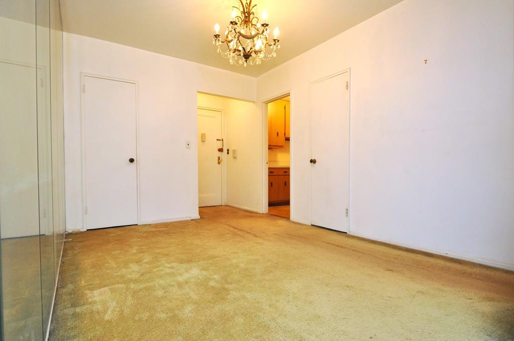 29 Abeel Street # 3B, Yonkers, NY 10705