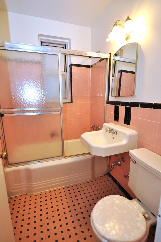 29 Abeel Street # 3B, Yonkers, NY 10705