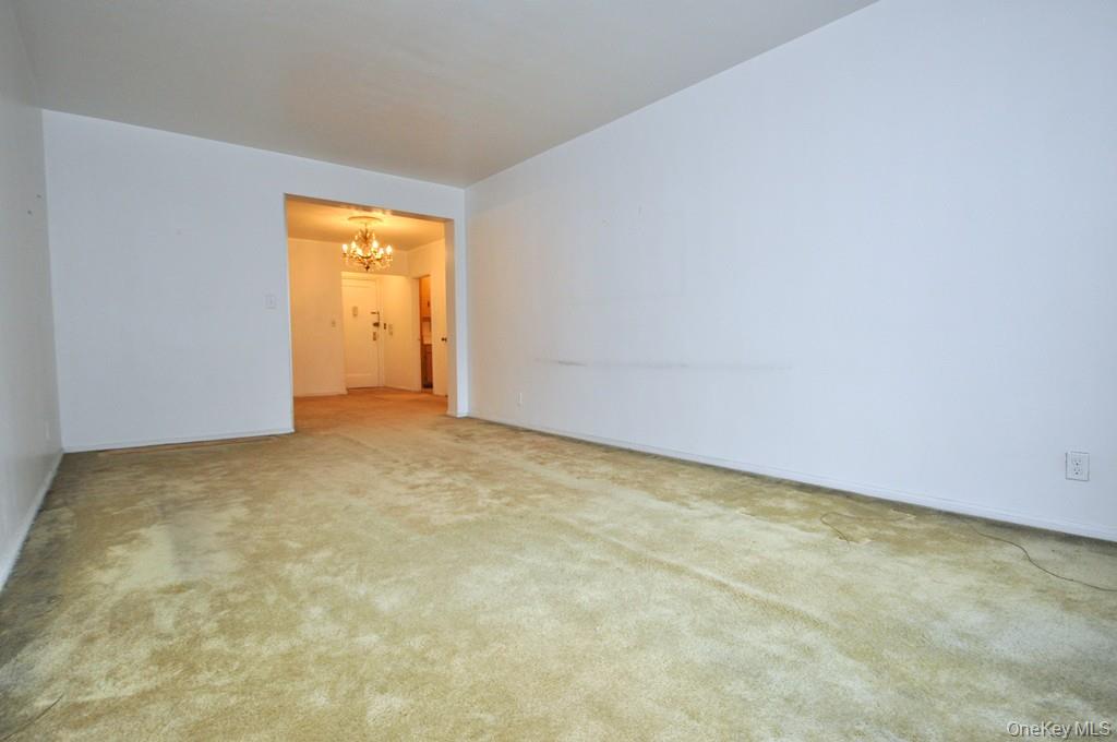 29 Abeel Street # 3B, Yonkers, NY 10705