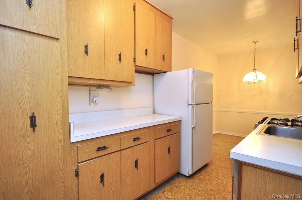 29 Abeel Street # 3B, Yonkers, NY 10705