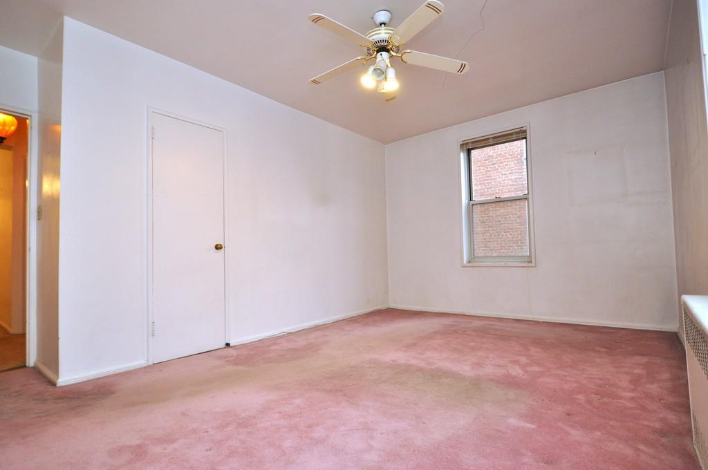 29 Abeel Street # 3B, Yonkers, NY 10705