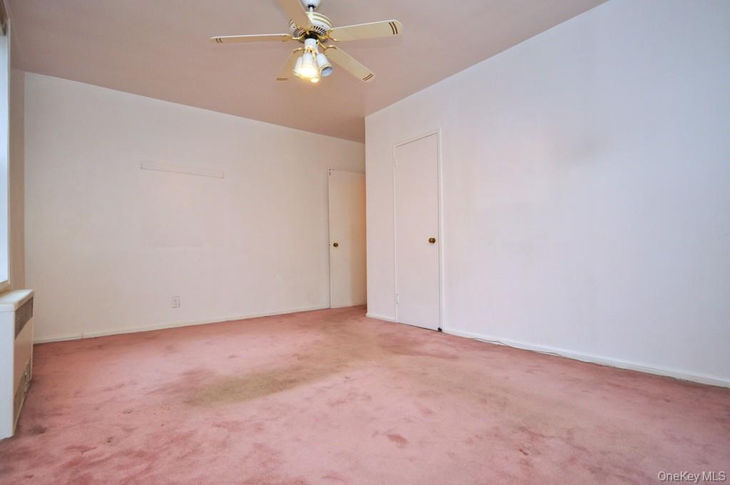 29 Abeel Street # 3B, Yonkers, NY 10705