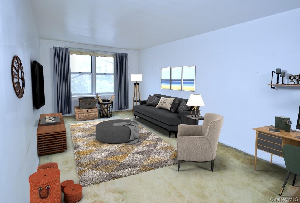 29 Abeel Street # 3B, Yonkers, NY 10705