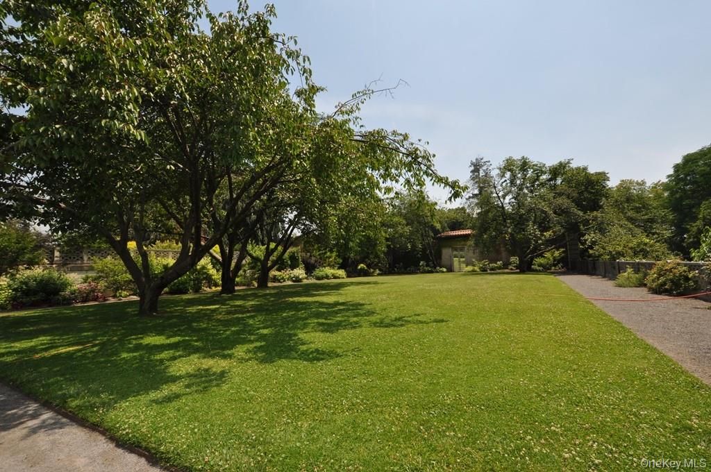 29 Abeel Street # 3B, Yonkers, NY 10705