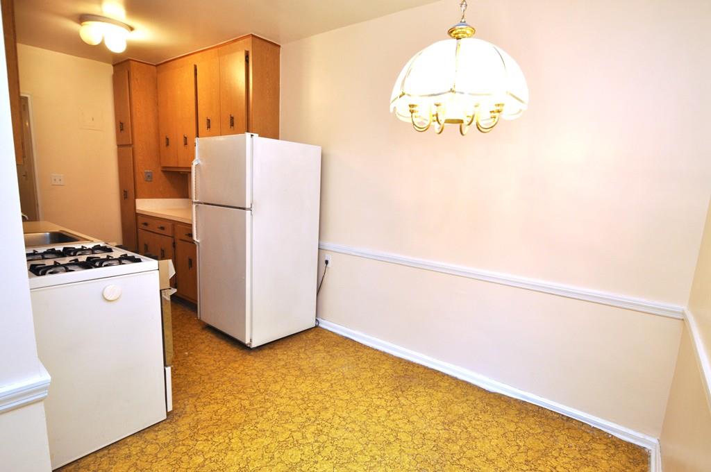 29 Abeel Street # 3B, Yonkers, NY 10705