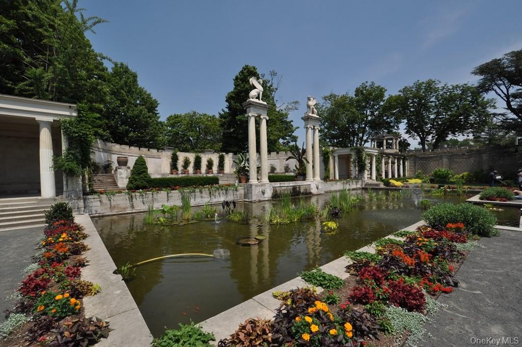 29 Abeel Street # 3B, Yonkers, NY 10705