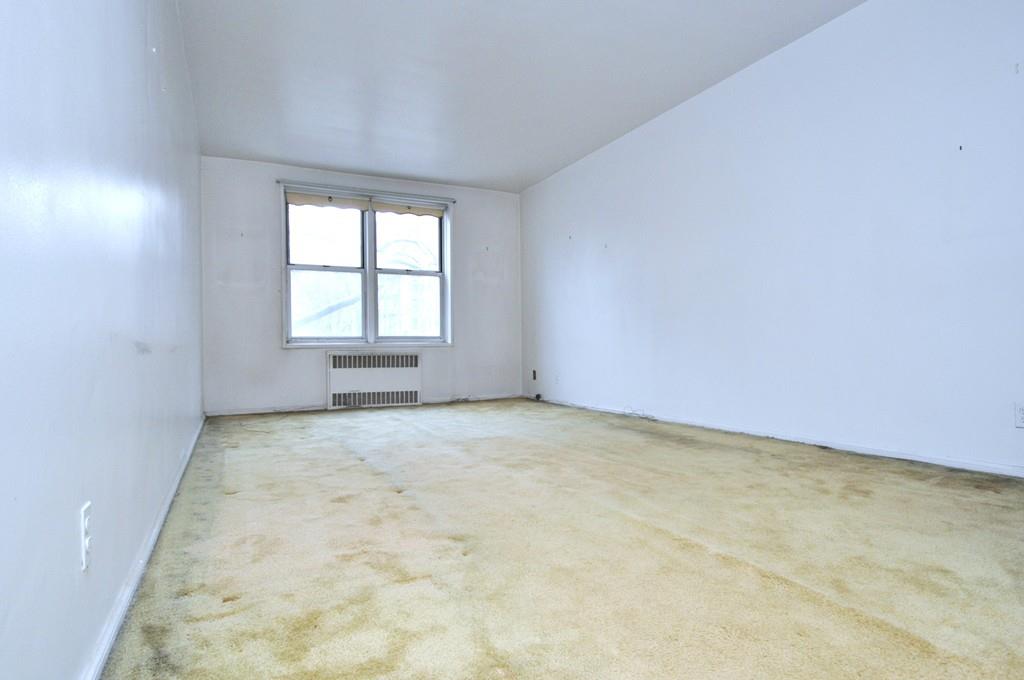 29 Abeel Street # 3B, Yonkers, NY 10705