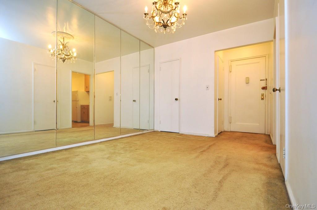 29 Abeel Street # 3B, Yonkers, NY 10705