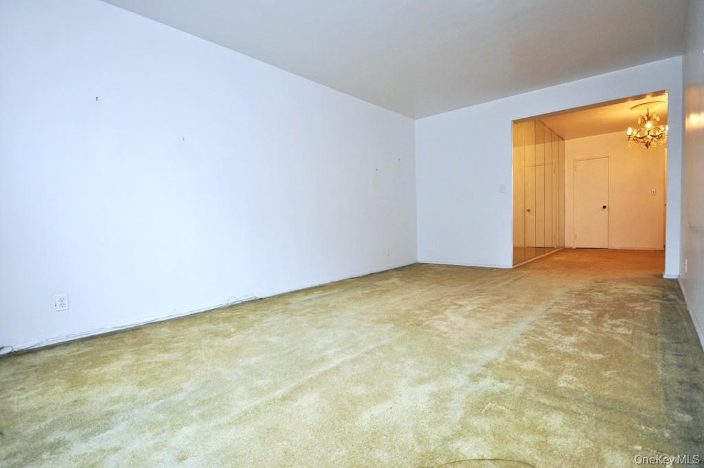 29 Abeel Street # 3B, Yonkers, NY 10705