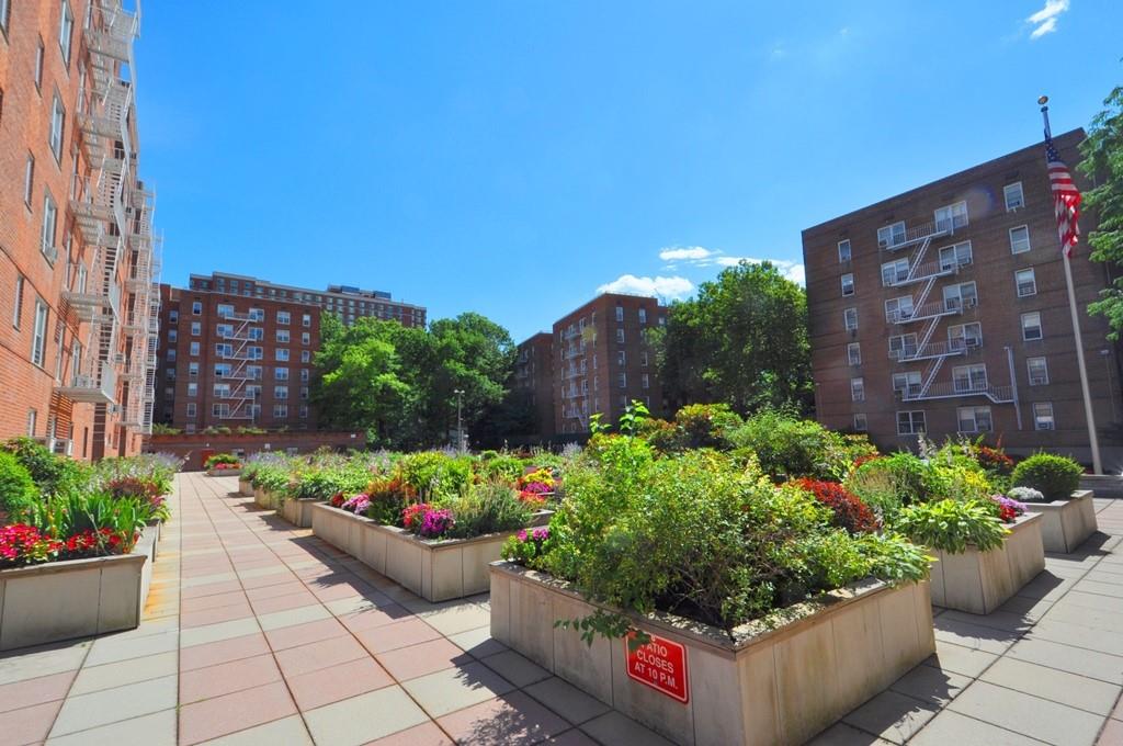 29 Abeel Street # 3B, Yonkers, NY 10705