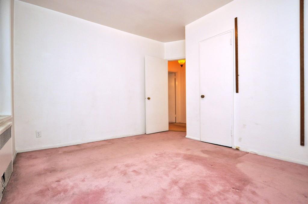 29 Abeel Street # 3B, Yonkers, NY 10705