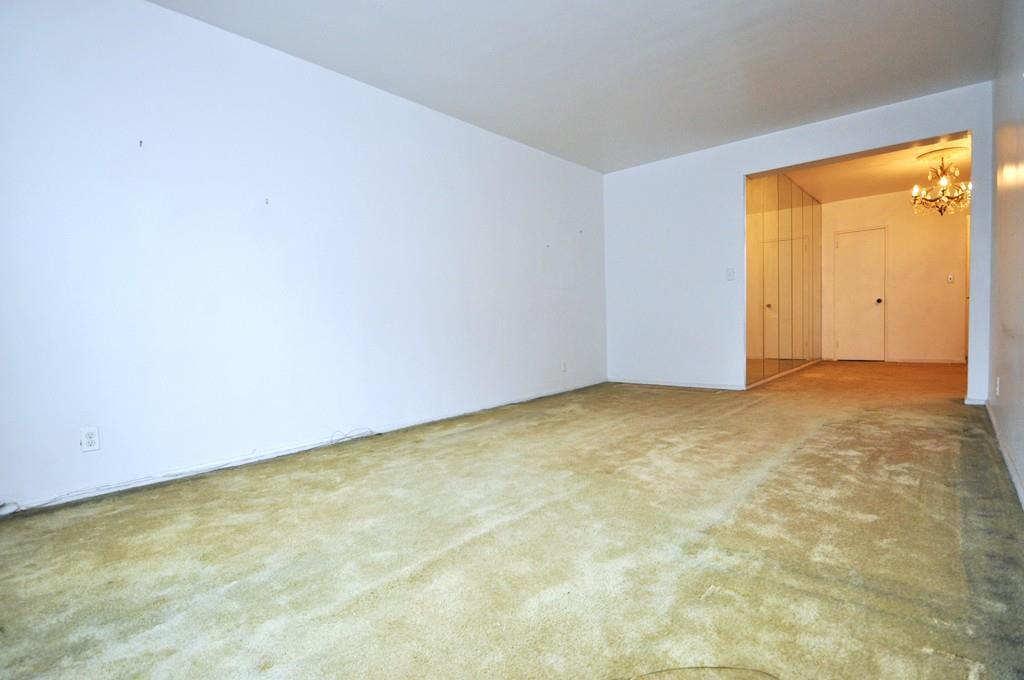 29 Abeel Street # 3B, Yonkers, NY 10705