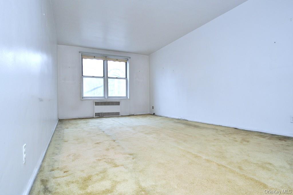 29 Abeel Street # 3B, Yonkers, NY 10705