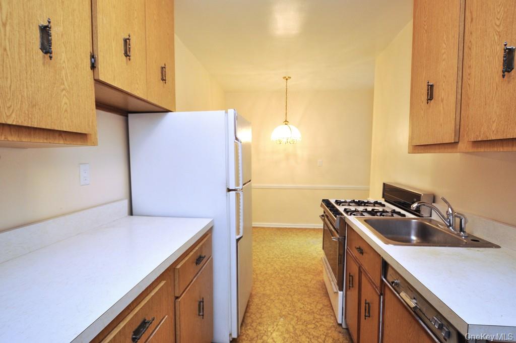 29 Abeel Street # 3B, Yonkers, NY 10705