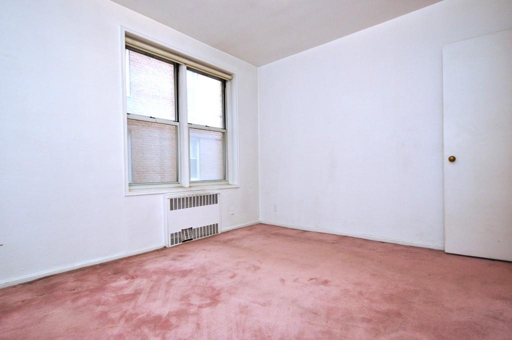 29 Abeel Street # 3B, Yonkers, NY 10705