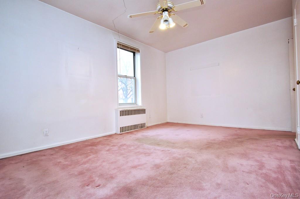 29 Abeel Street # 3B, Yonkers, NY 10705