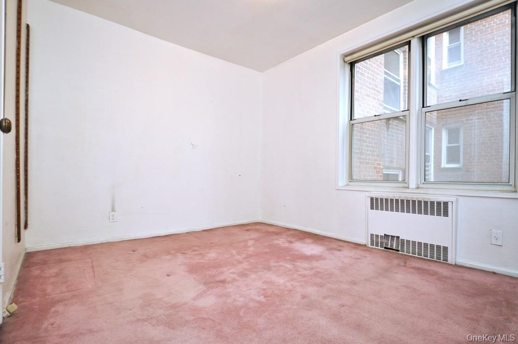 29 Abeel Street # 3B, Yonkers, NY 10705