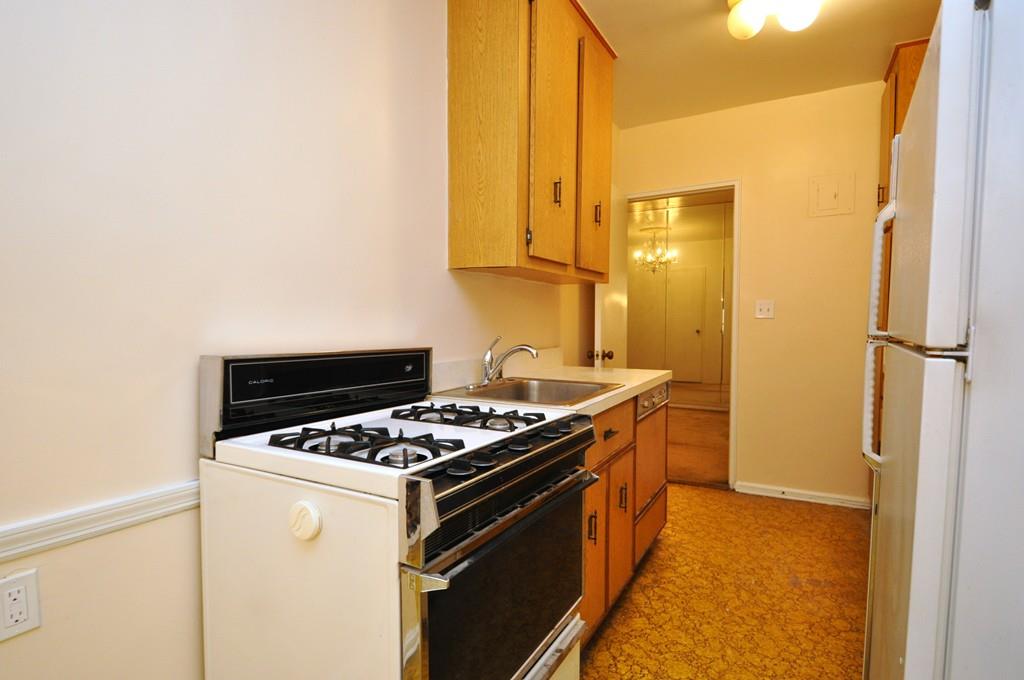 29 Abeel Street # 3B, Yonkers, NY 10705