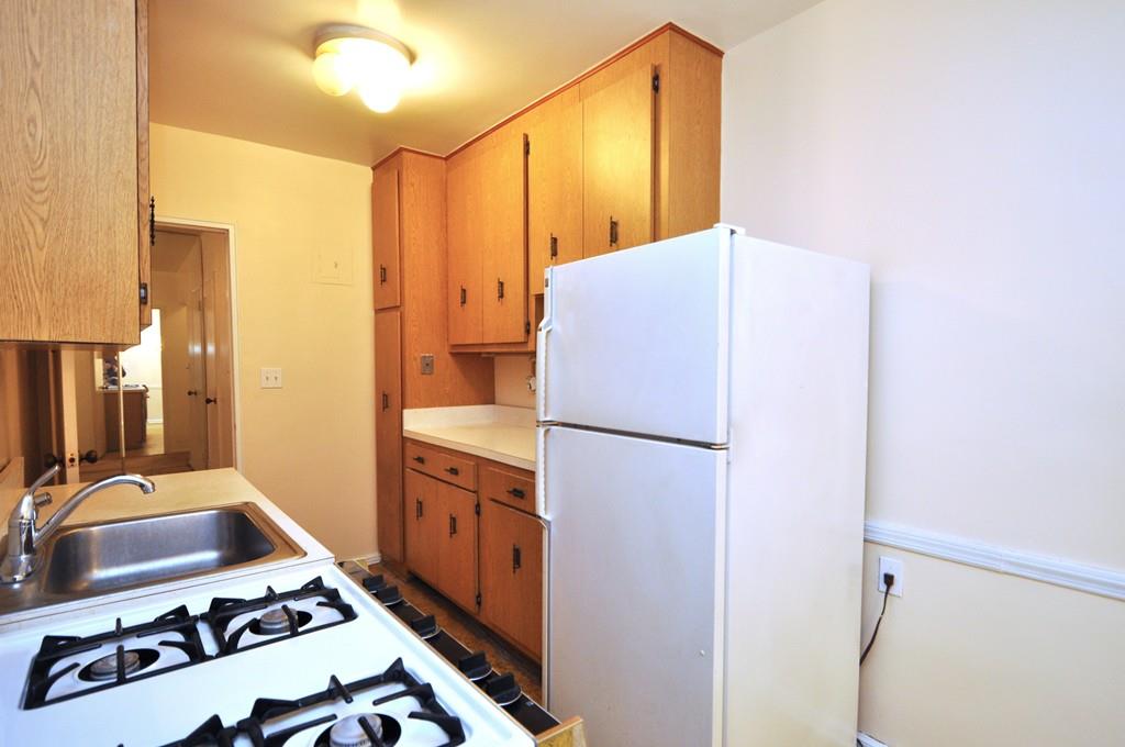 29 Abeel Street # 3B, Yonkers, NY 10705