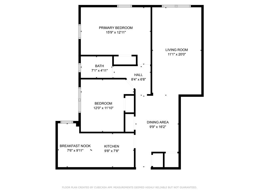 29 Abeel Street # 3B, Yonkers, NY 10705