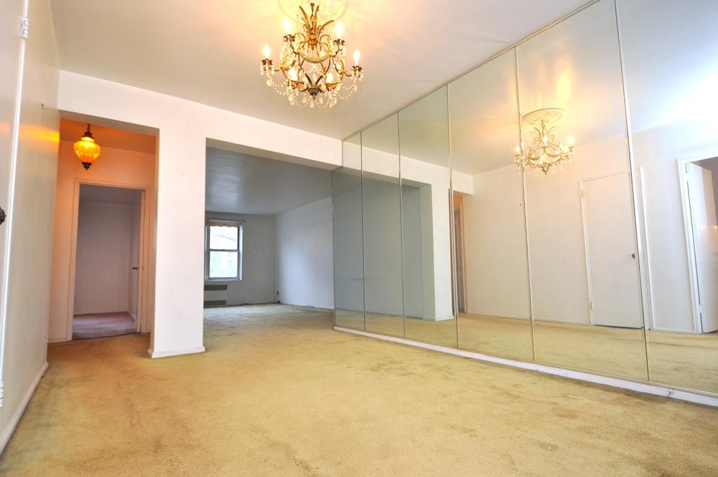 29 Abeel Street # 3B, Yonkers, NY 10705