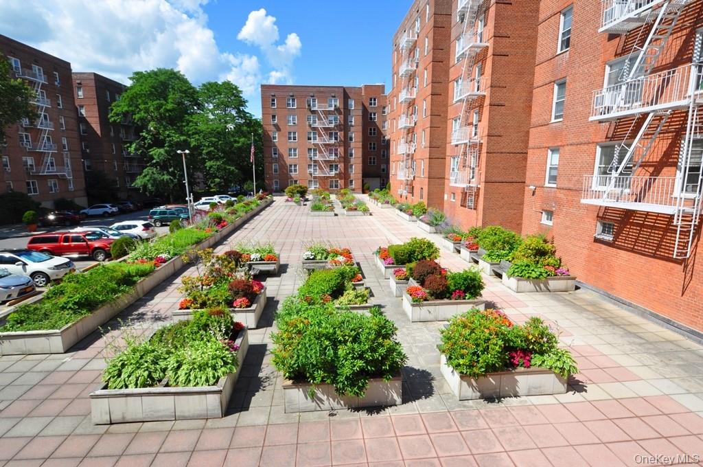 29 Abeel Street # 3B, Yonkers, NY 10705
