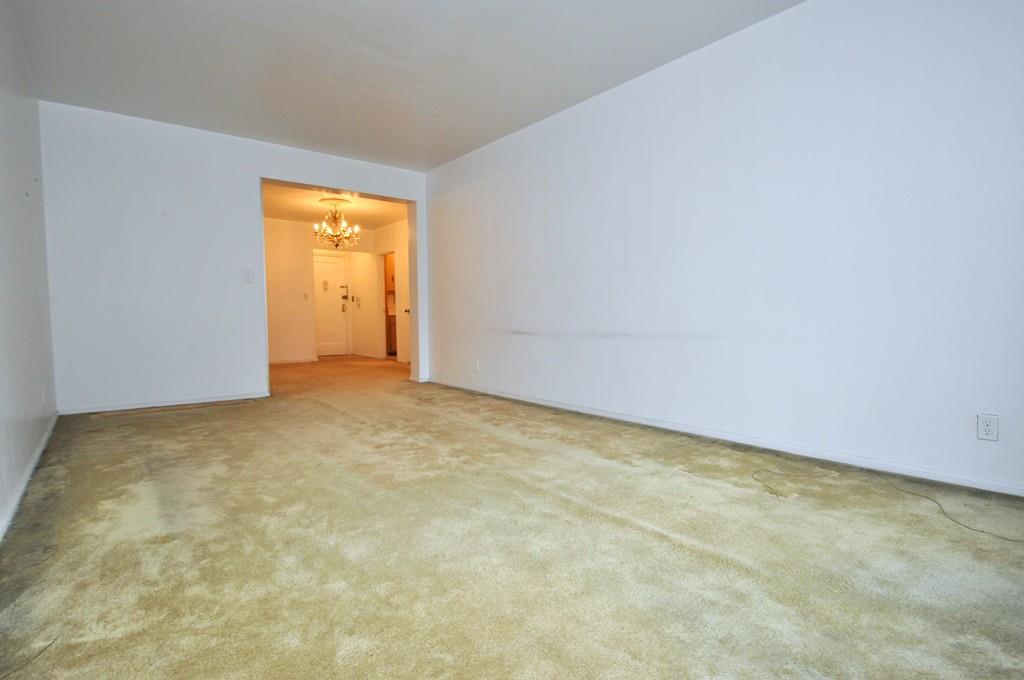 29 Abeel Street # 3B, Yonkers, NY 10705