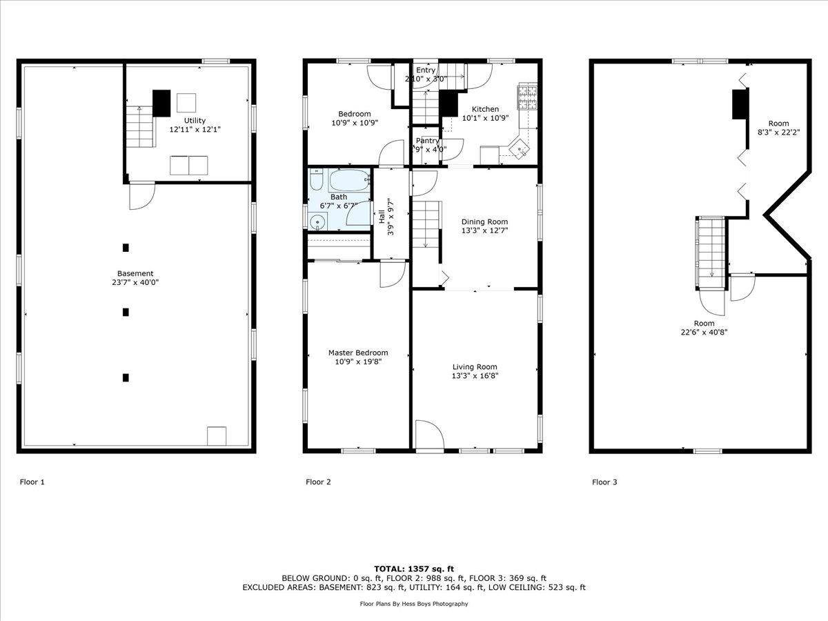 3372 Fort Independence Street, Bronx, NY 10463