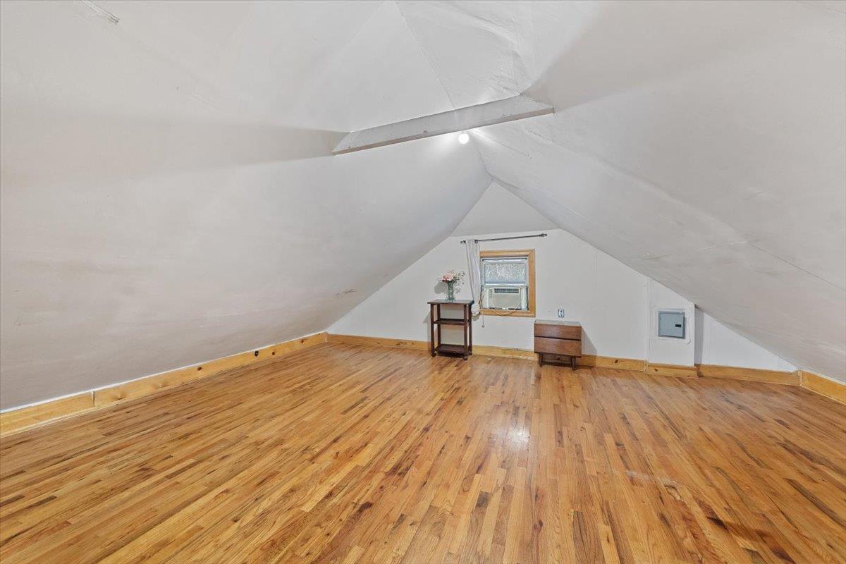 3372 Fort Independence Street, Bronx, NY 10463