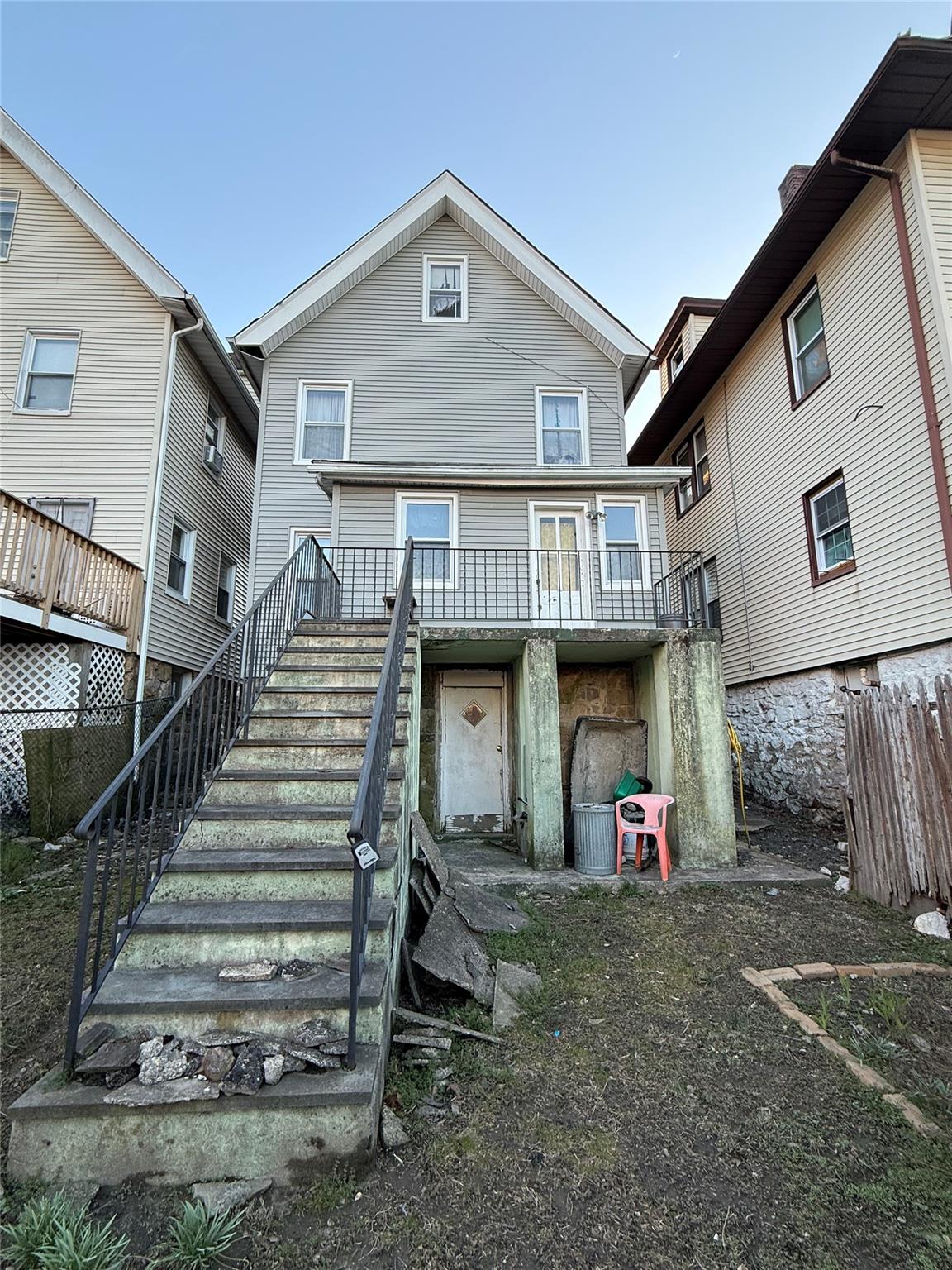 39 Rathbun Avenue, White Plains, NY 10606