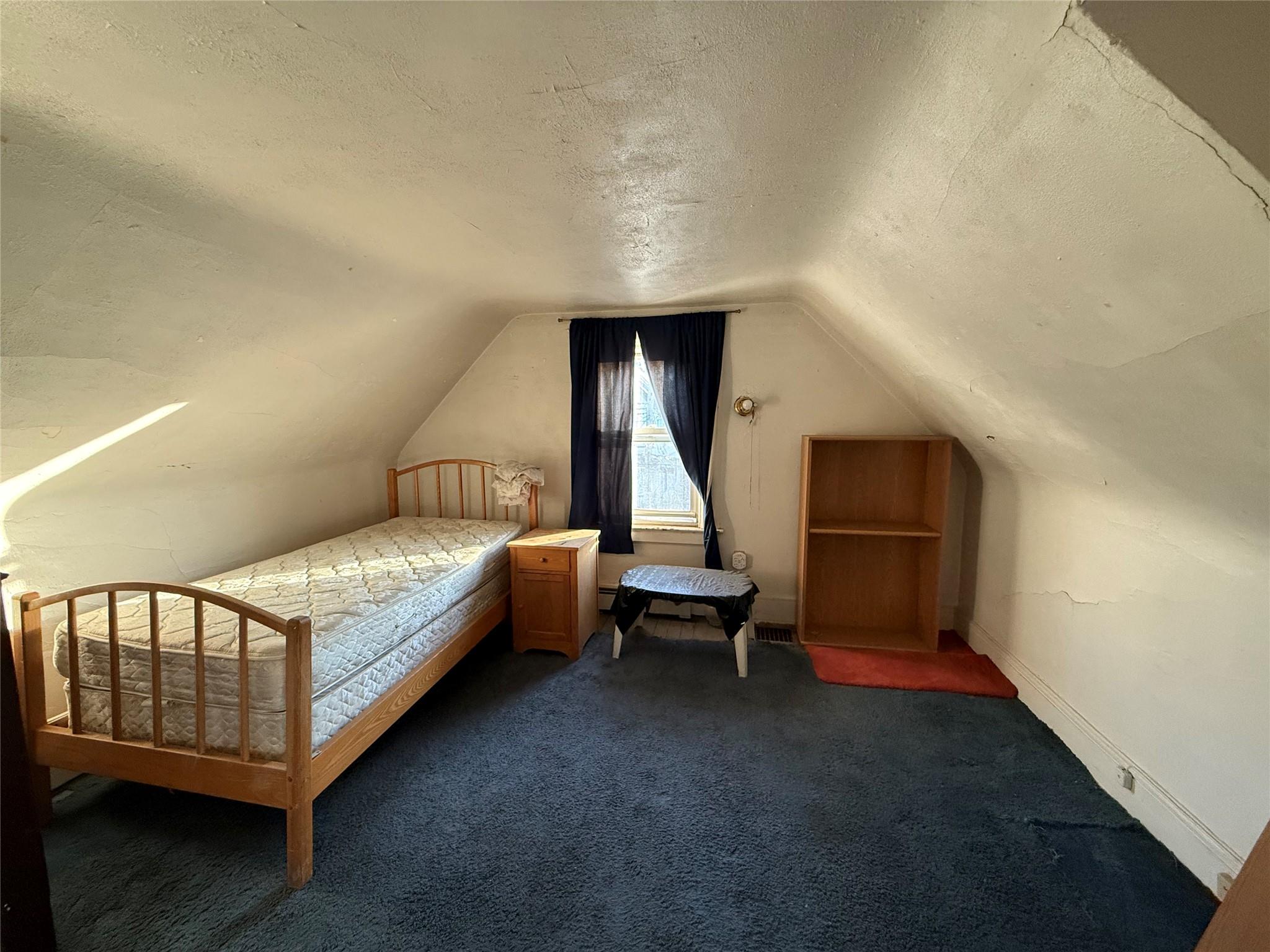 39 Rathbun Avenue, White Plains, NY 10606