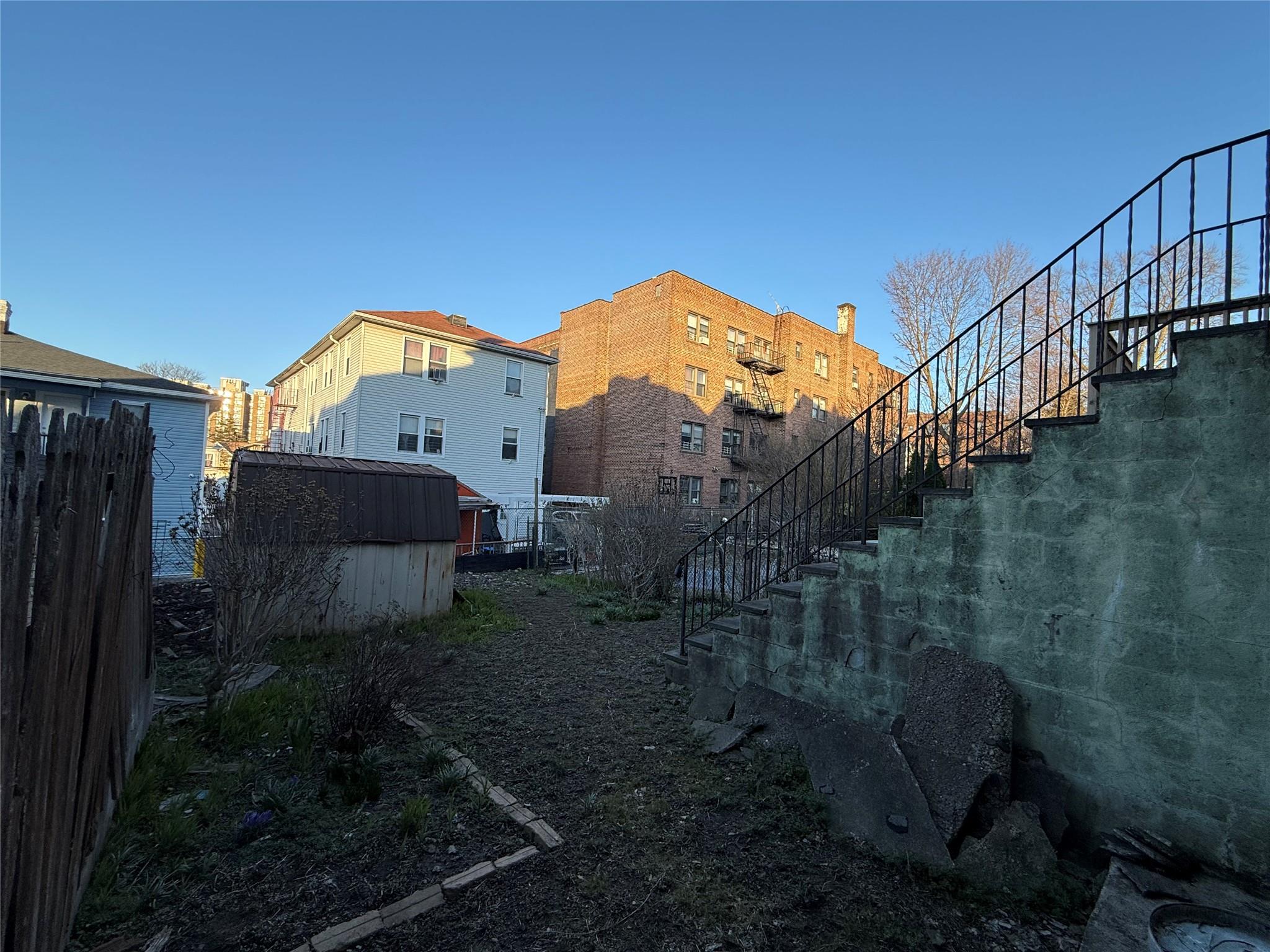 39 Rathbun Avenue, White Plains, NY 10606