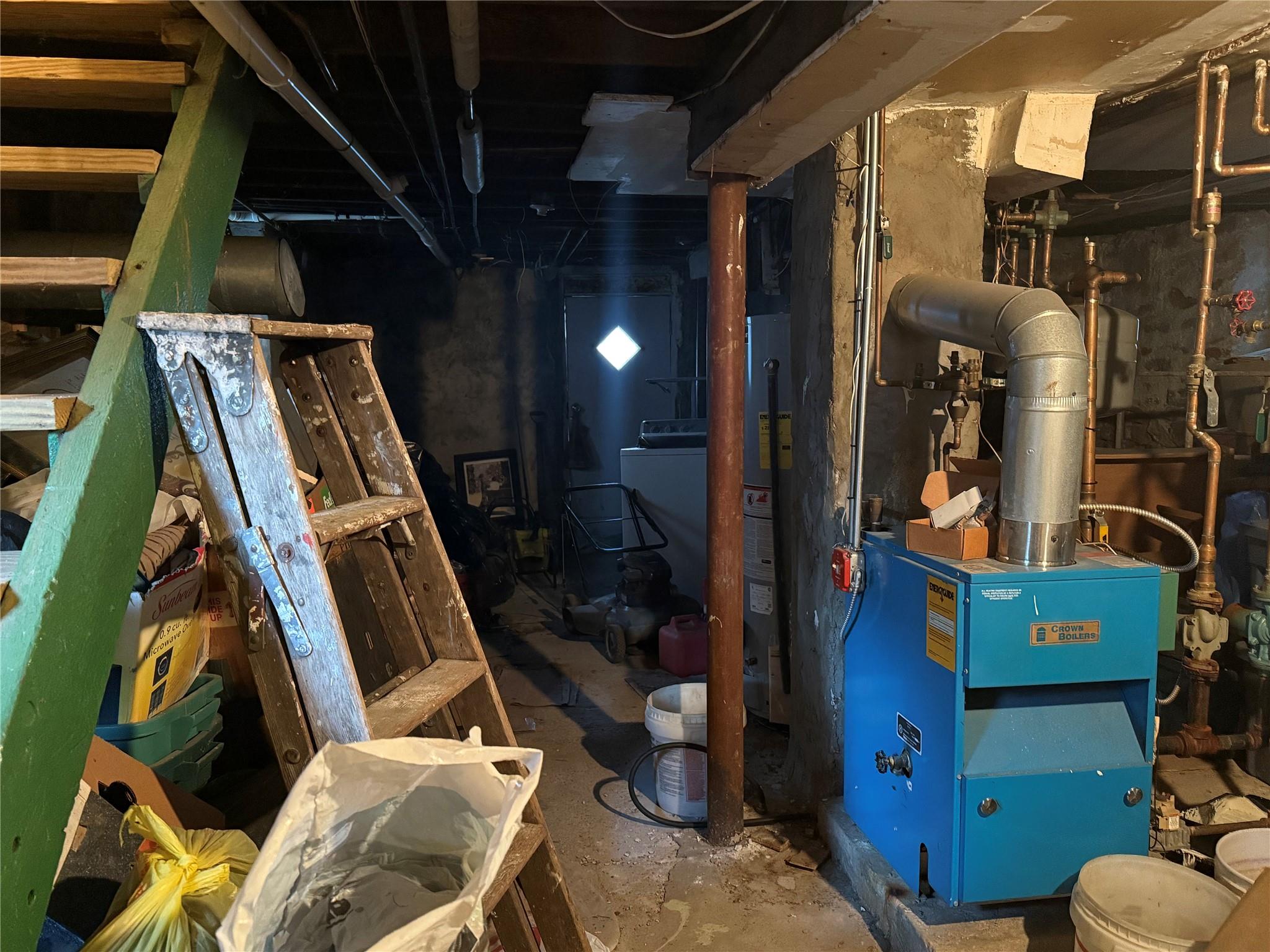 39 Rathbun Avenue, White Plains, NY 10606