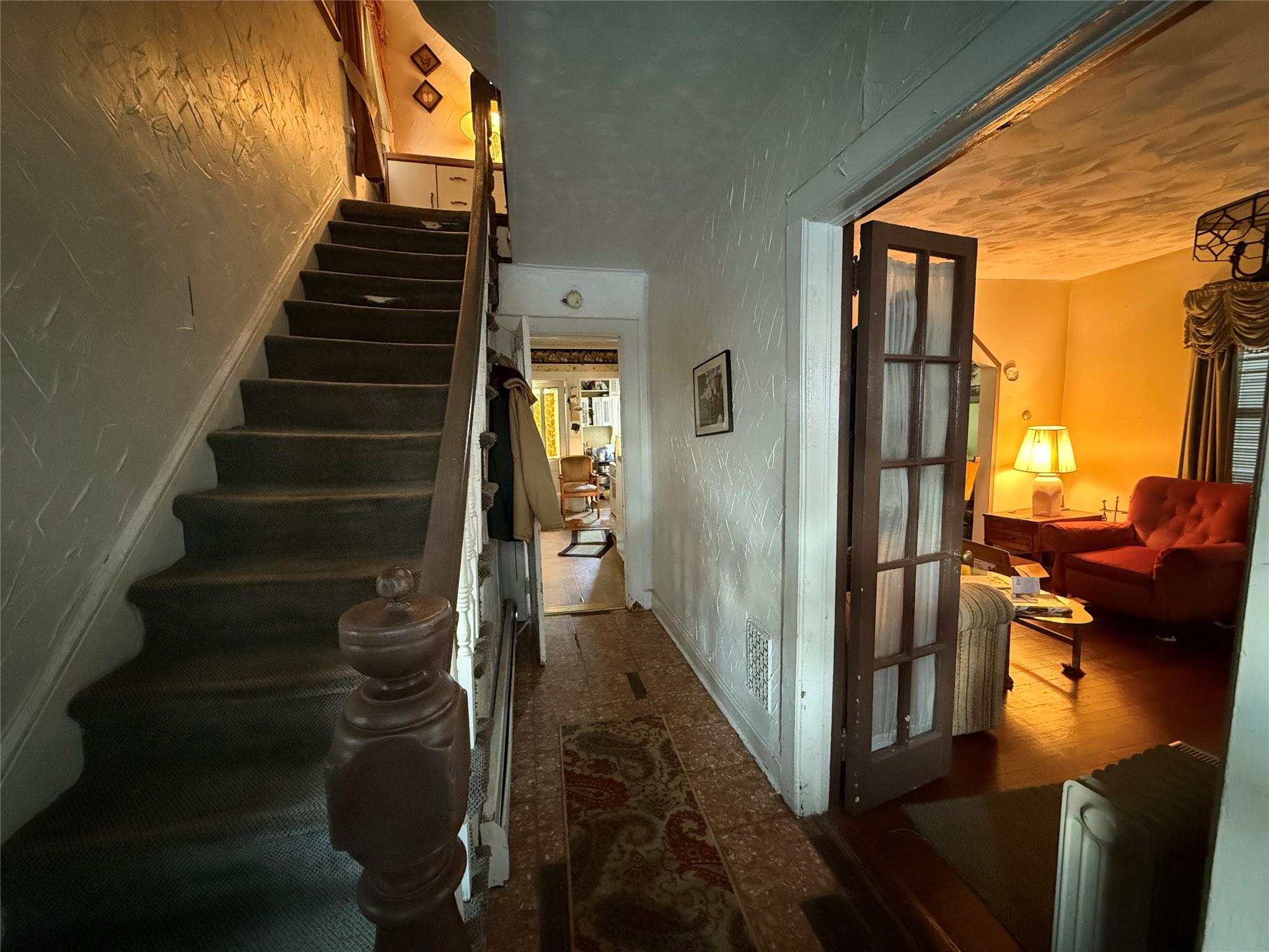 39 Rathbun Avenue, White Plains, NY 10606