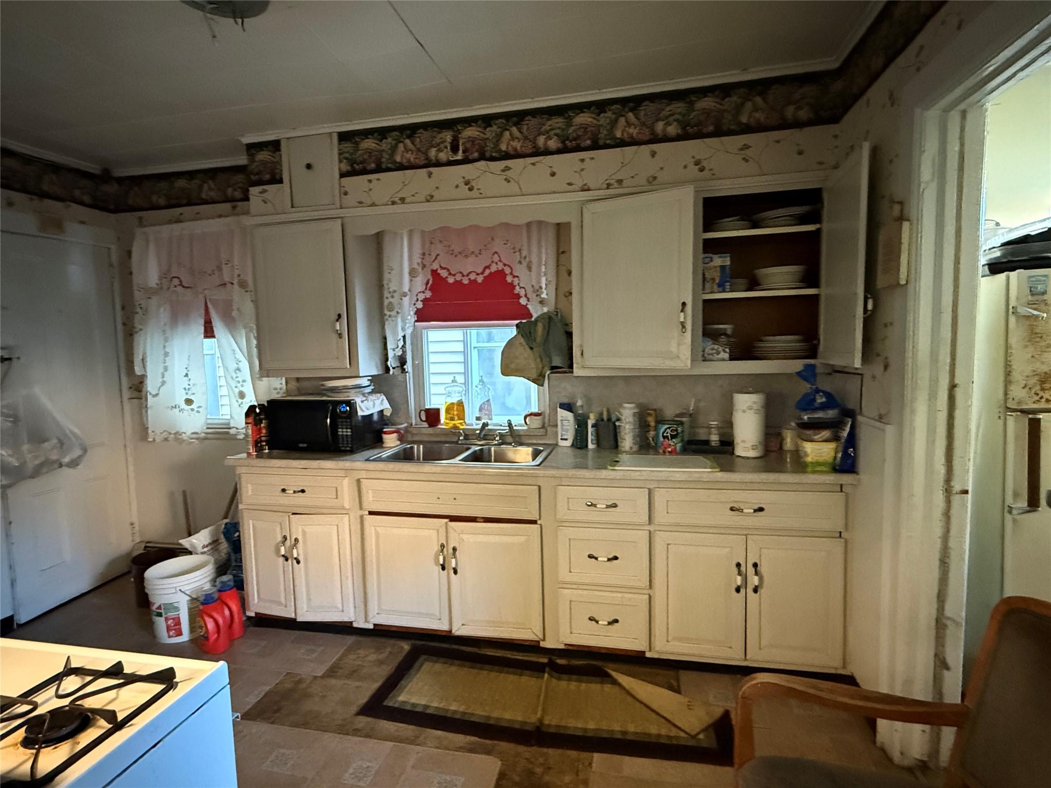 39 Rathbun Avenue, White Plains, NY 10606