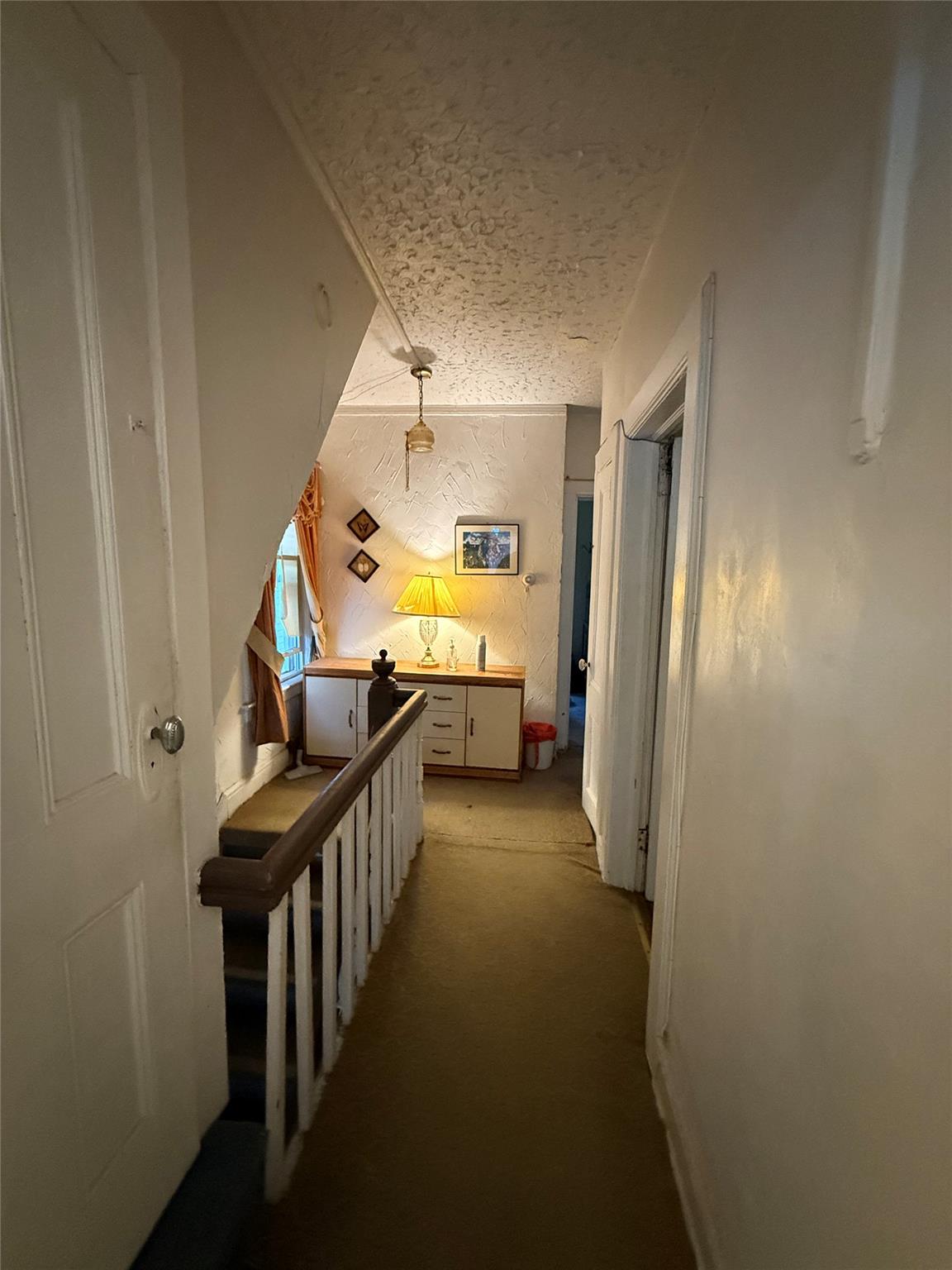 39 Rathbun Avenue, White Plains, NY 10606