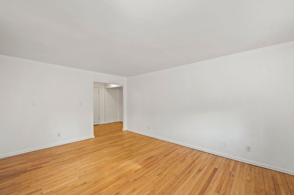 302 96th Street # 2A, Brooklyn, NY 11209