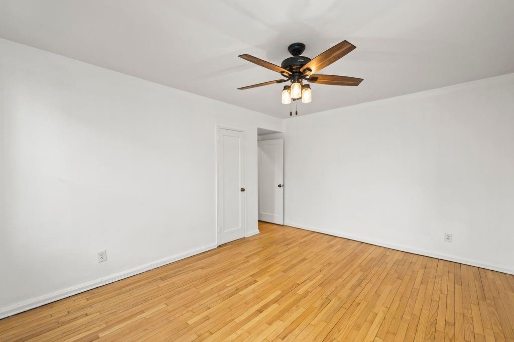 302 96th Street # 2A, Brooklyn, NY 11209