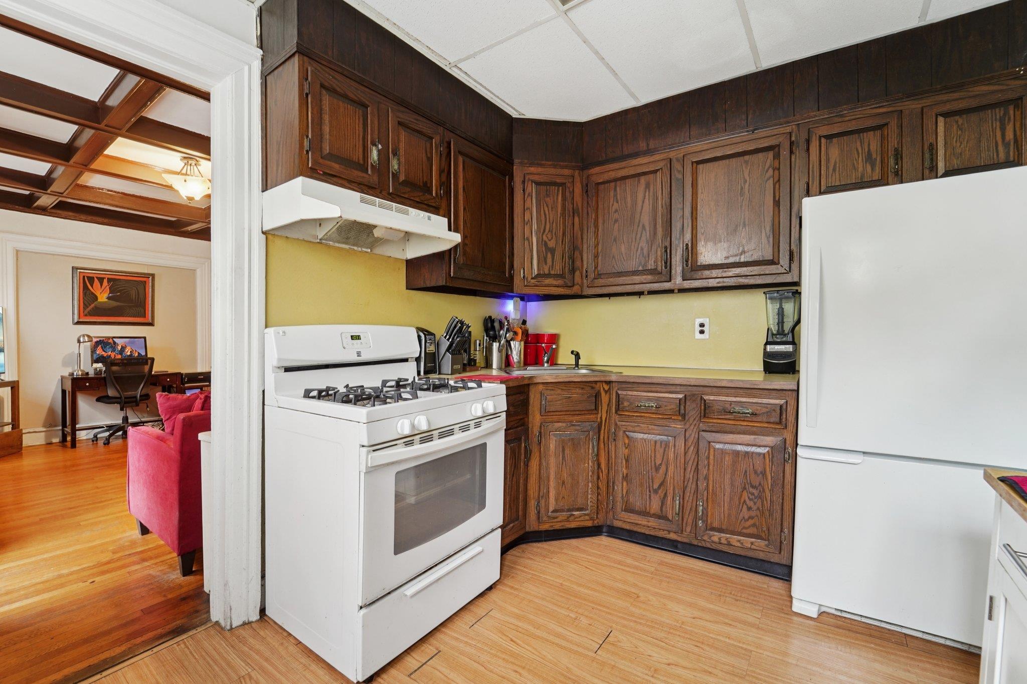 227 Valentine Lane, Yonkers, NY 10705