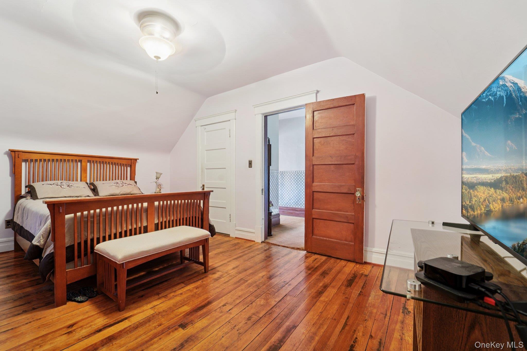 227 Valentine Lane, Yonkers, NY 10705