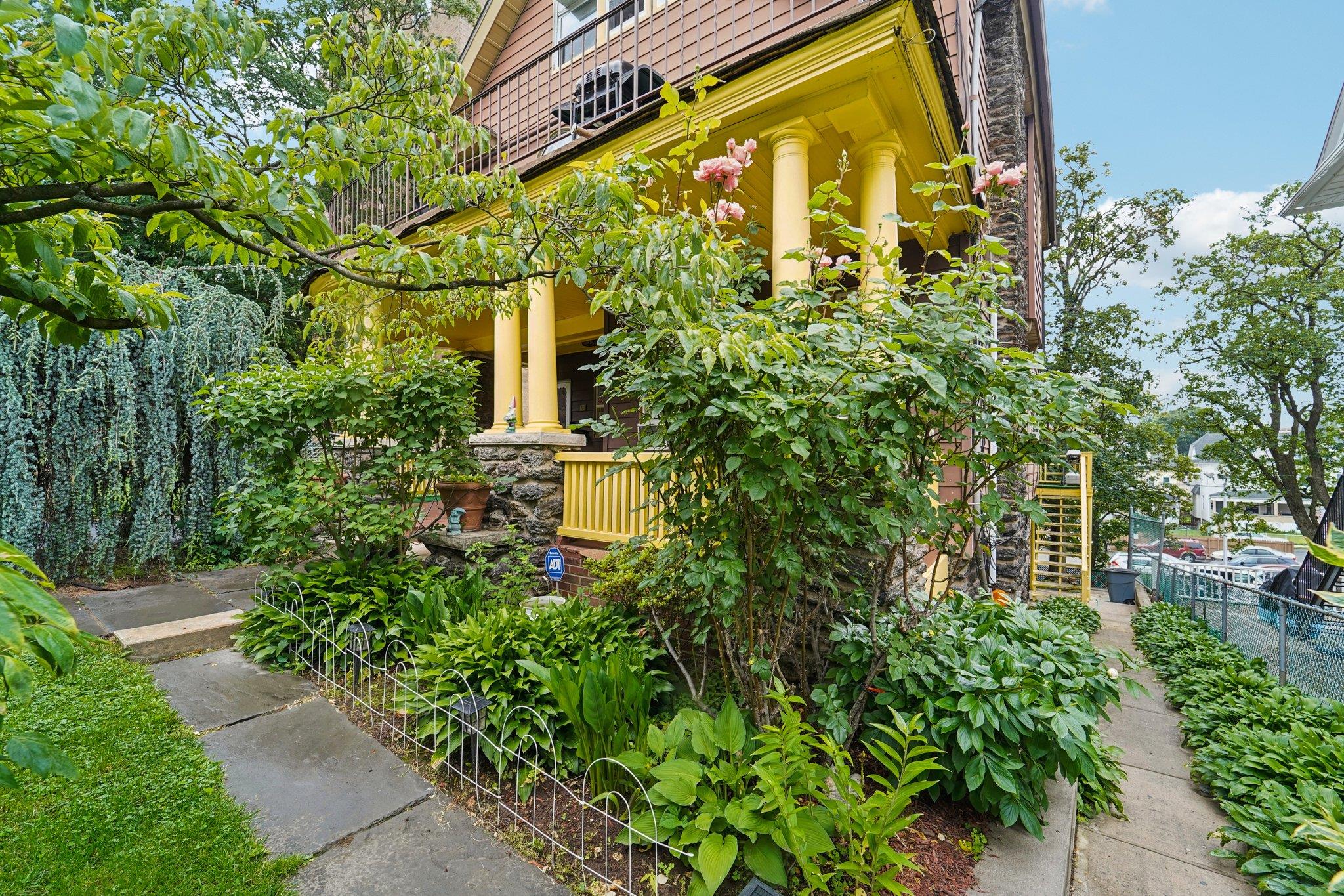 227 Valentine Lane, Yonkers, NY 10705