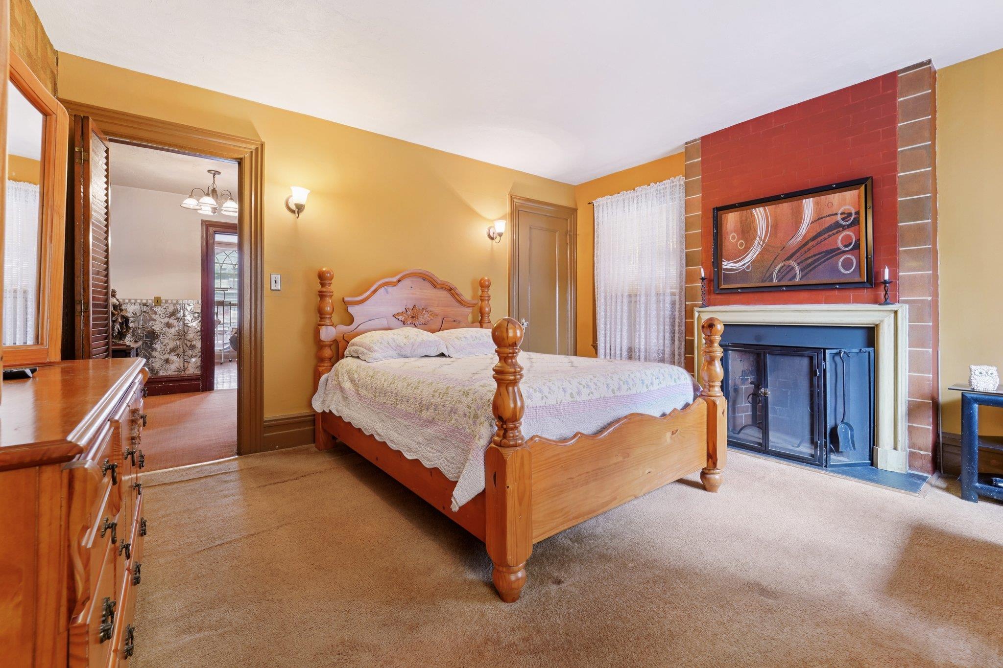 227 Valentine Lane, Yonkers, NY 10705